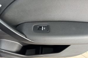 Renault Captur bild 17