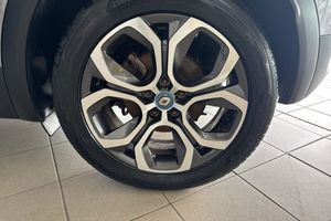 Renault Captur bild 11