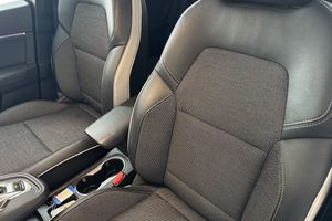 Renault Captur bild 19