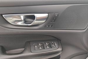 Volvo V60 bild 16