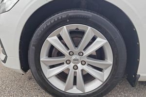 Volvo V60 bild 11