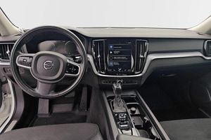 Volvo V60 bild 5