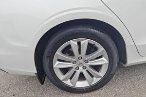 Volvo V60 bild 9