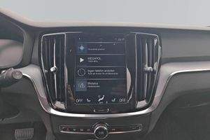 Volvo V60 bild 6