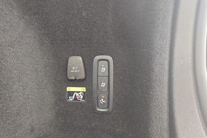 Volvo V60 bild 15