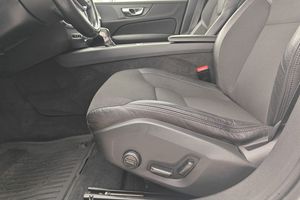 Volvo V60 bild 17