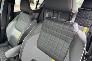 Renault 4 E-Tech bild 16