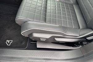 Renault 4 E-Tech bild 14