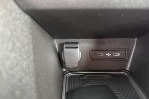 Renault 4 E-Tech bild 22