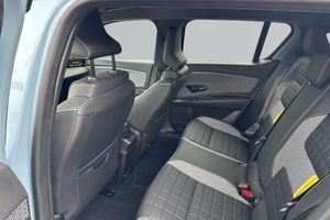 Renault 4 E-Tech bild 7