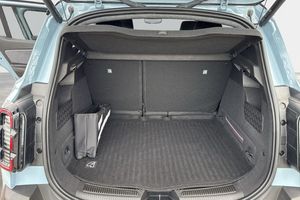 Renault 4 E-Tech bild 8