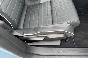 Renault 4 E-Tech bild 18
