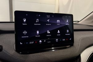 Skoda Enyaq bild 18