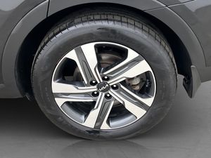 Kia Sorento bild 25