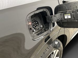 Kia Sorento bild 9