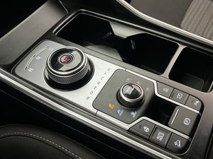 Kia Sorento bild 14