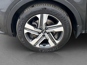 Kia Sorento bild 24