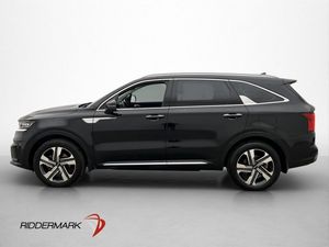 Kia Sorento bild 2