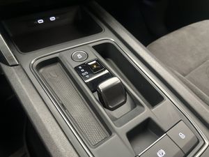 Cupra Formentor bild 24