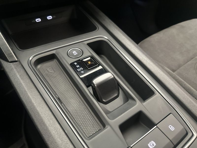 Cupra Formentor bild 24