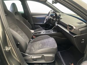 Cupra Formentor bild 12