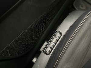 Cupra Formentor bild 28