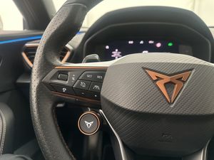 Cupra Formentor bild 26