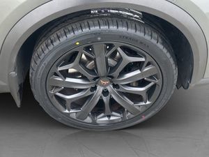 Cupra Formentor bild 32