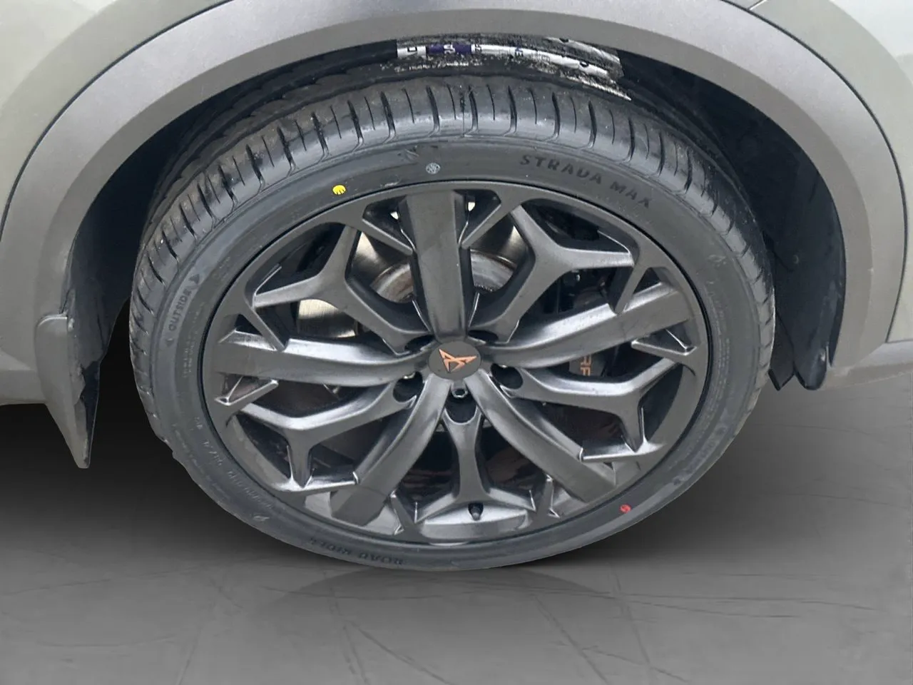 Vehicle image 31