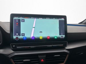 Cupra Formentor bild 19