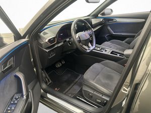 Cupra Formentor bild 15