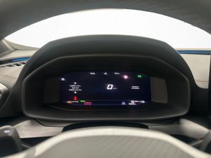 Cupra Formentor bild 16