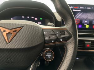 Cupra Formentor bild 25