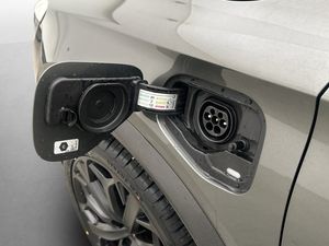 Cupra Formentor bild 11