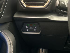 Cupra Formentor bild 27
