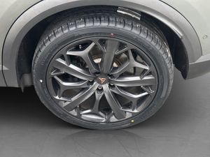 Cupra Formentor bild 30