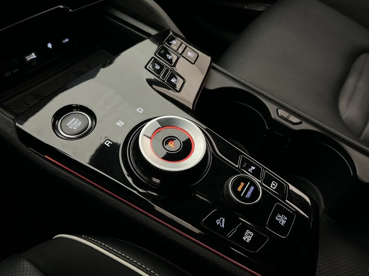 Vehicle image 22