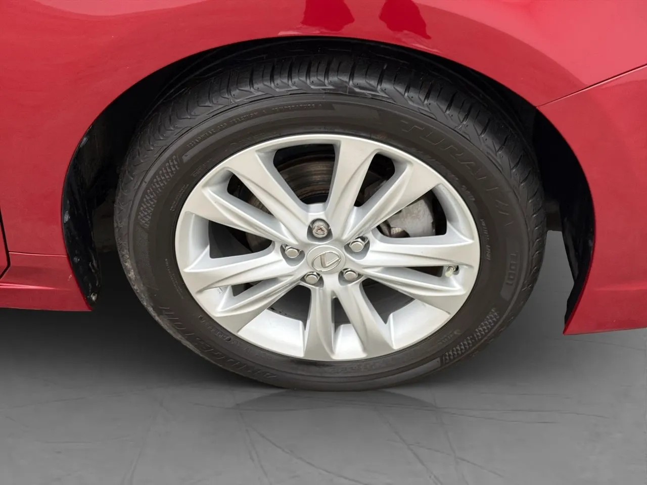 Vehicle image 31