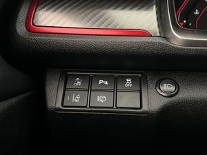 Honda Civic bild 25