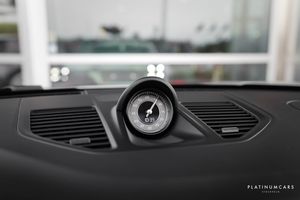 Porsche 992 bild 19
