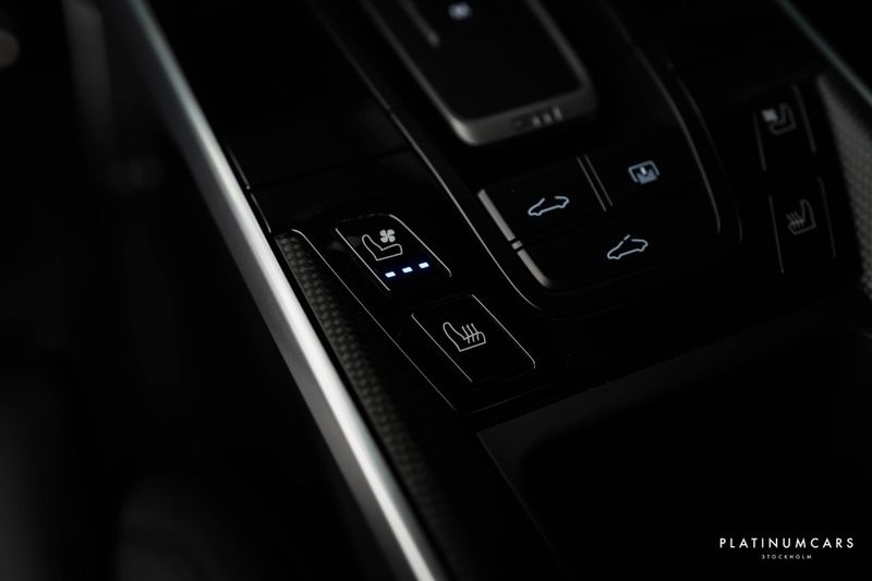 Porsche 992 bild 18