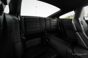 Porsche 992 bild 10