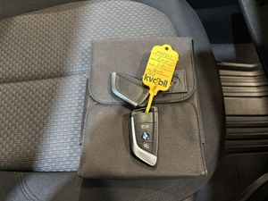BMW 218 bild 24