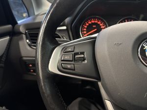 BMW 218 bild 18
