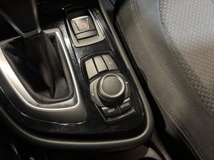 BMW 218 bild 11