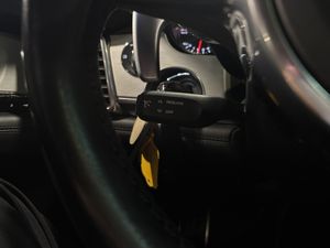 Porsche Panamera bild 17