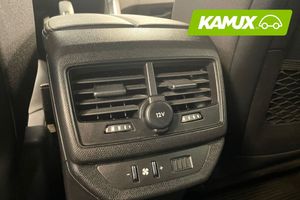 Peugeot 5008 bild 26