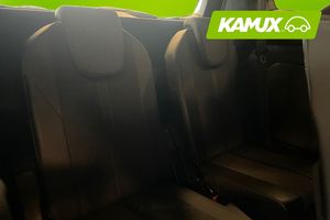 Peugeot 5008 bild 17