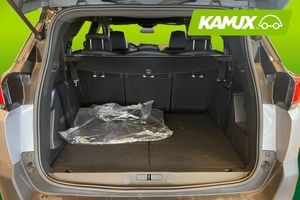 Peugeot 5008 bild 16