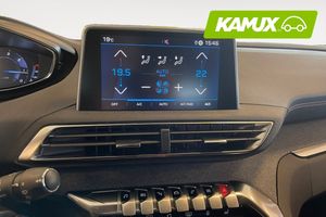 Peugeot 5008 bild 18